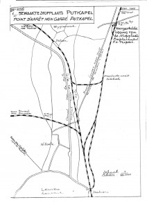 Putkapel - 1937 (2).jpg